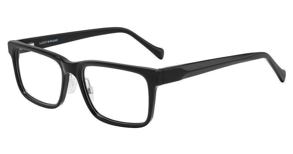 Lucky Brand VLBD436 Eyeglasses - view 2